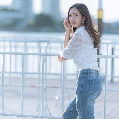果盘有妖气的尾巴手游下载